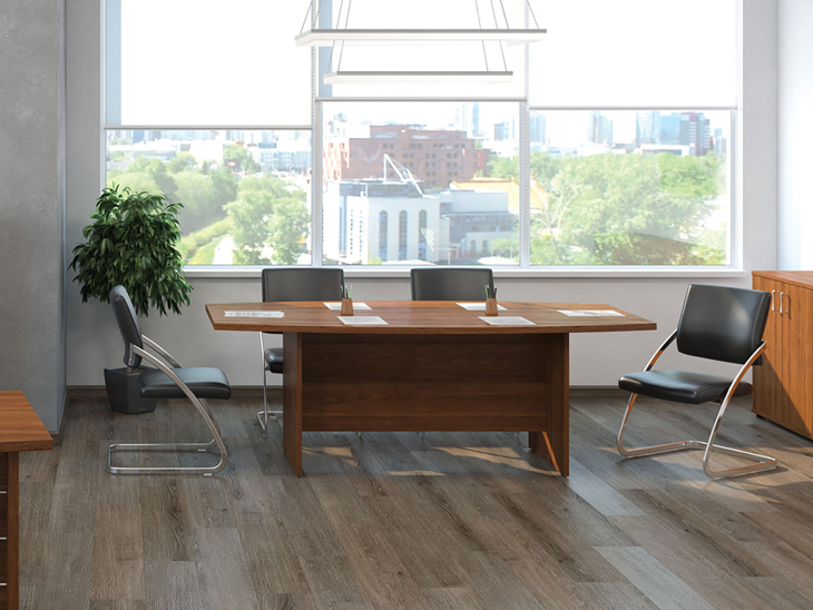 Гранд (Grand) 10_Grand_.jpg